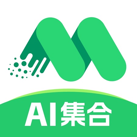 Molica AI