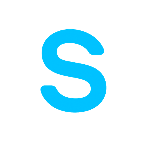 SnapVee