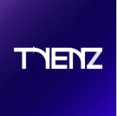 Trenz