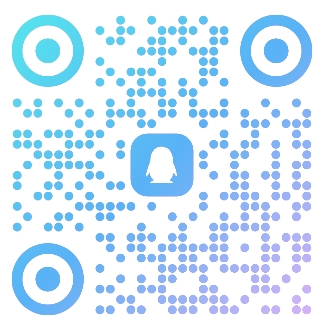 QQ交流群2345AI导航