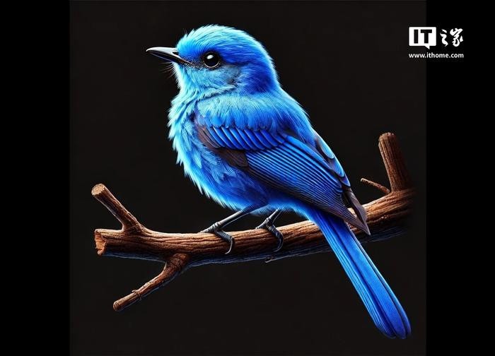 研究人员开源 旨在提高AI推理速度 模型推理框架