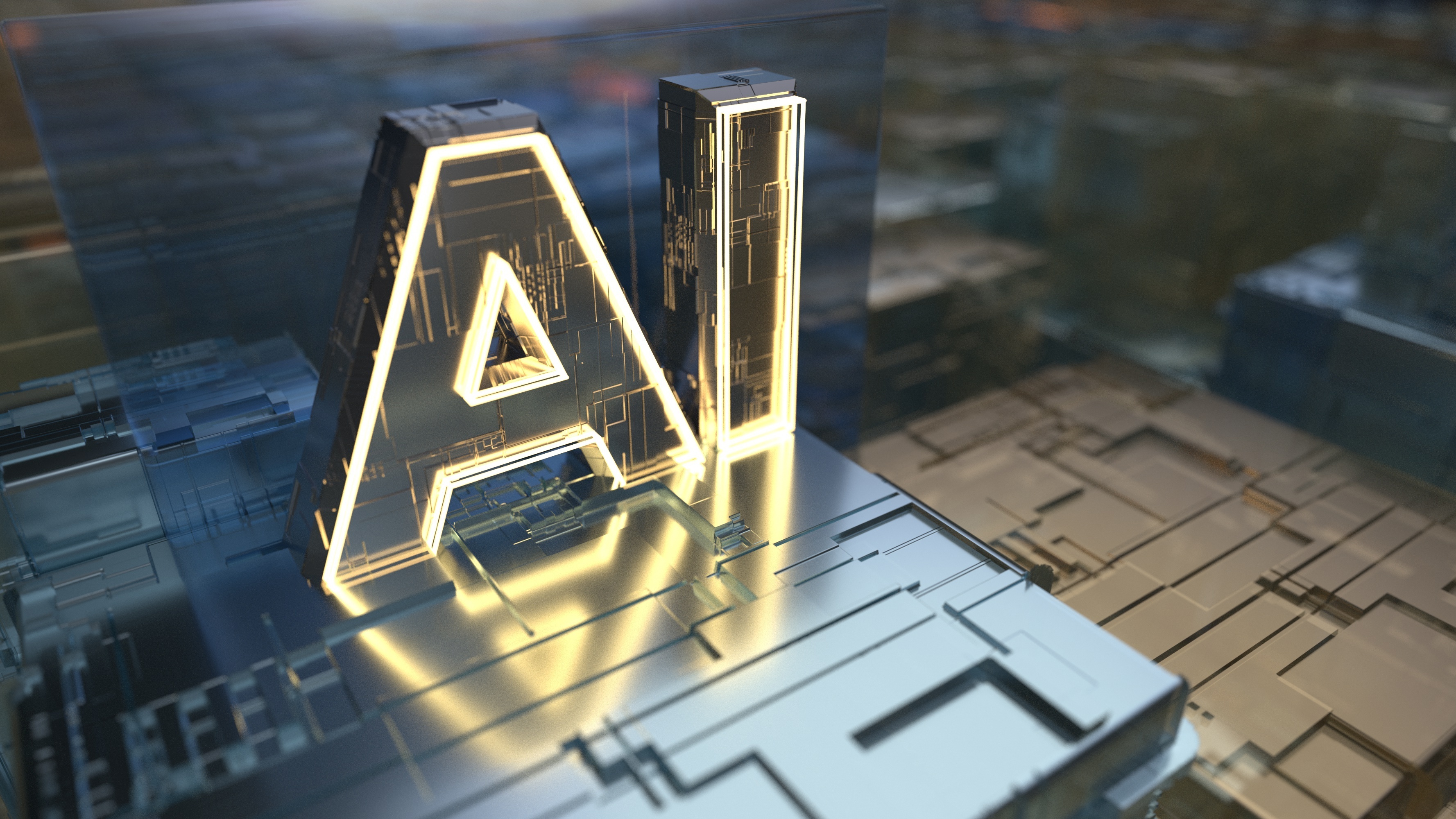 全球AI图片应用11月排行榜 insMind异军突起 美图VMake跌落神坛