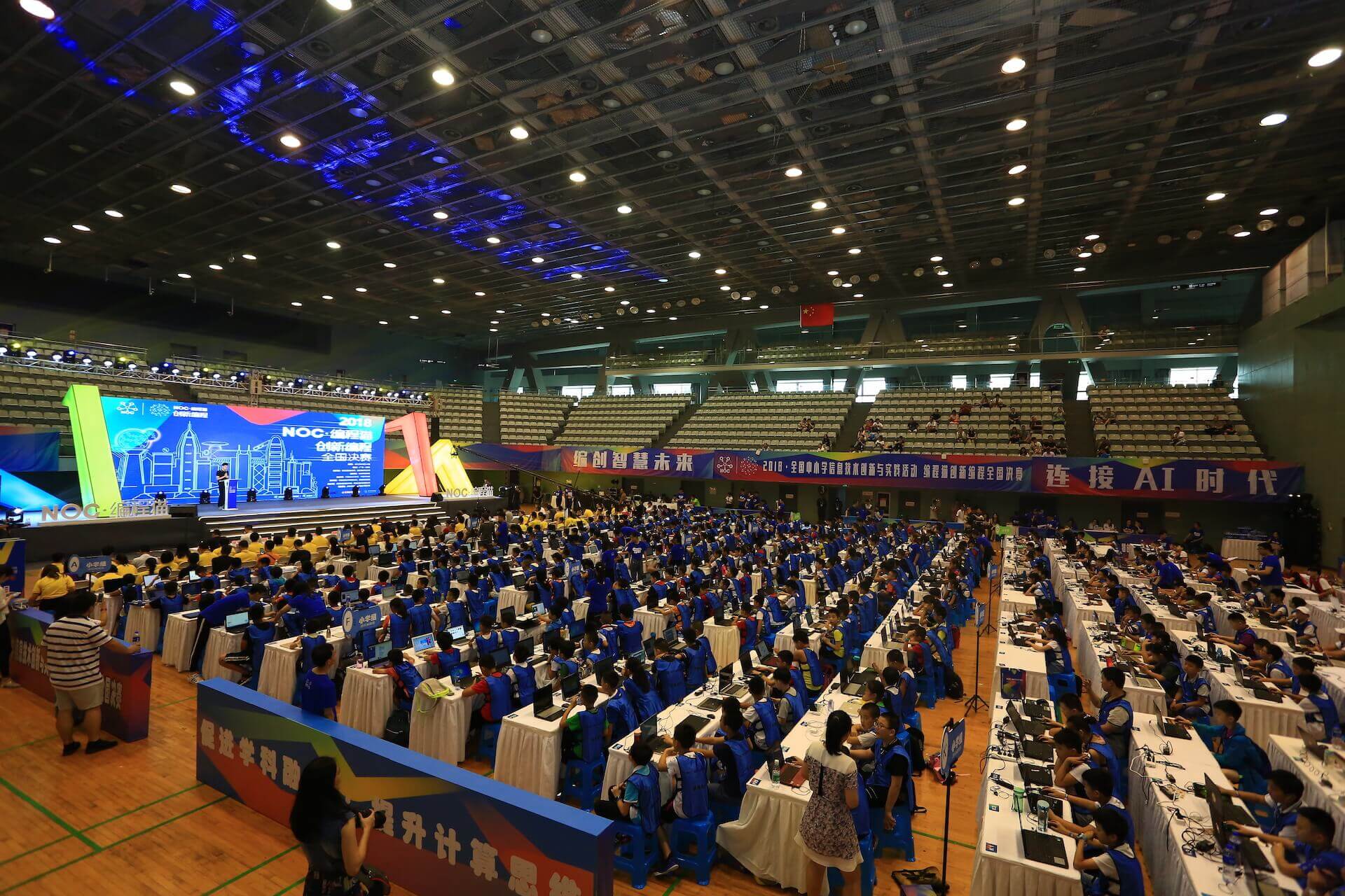 AI掘金新赛道 内容创作者迎来变现新机遇 未发布视频成香饽饽