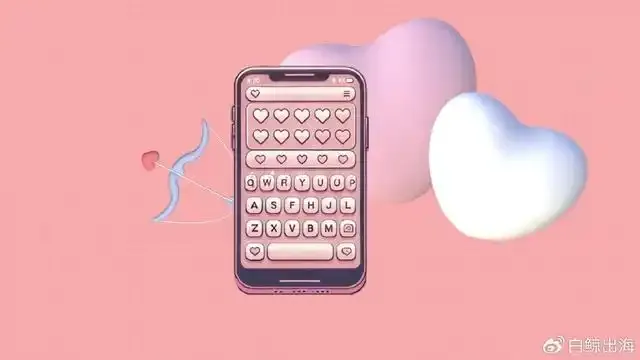 提供本地化服务 文案润色 例如AI翻译 使其更贴合中国社交和文化氛围 商机 消费者喜好分析等 帮助外国博主调整内容