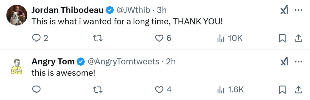 开启24小时AI助理新时代 随时随地完成任务 ChatGPT推出Tasks功能