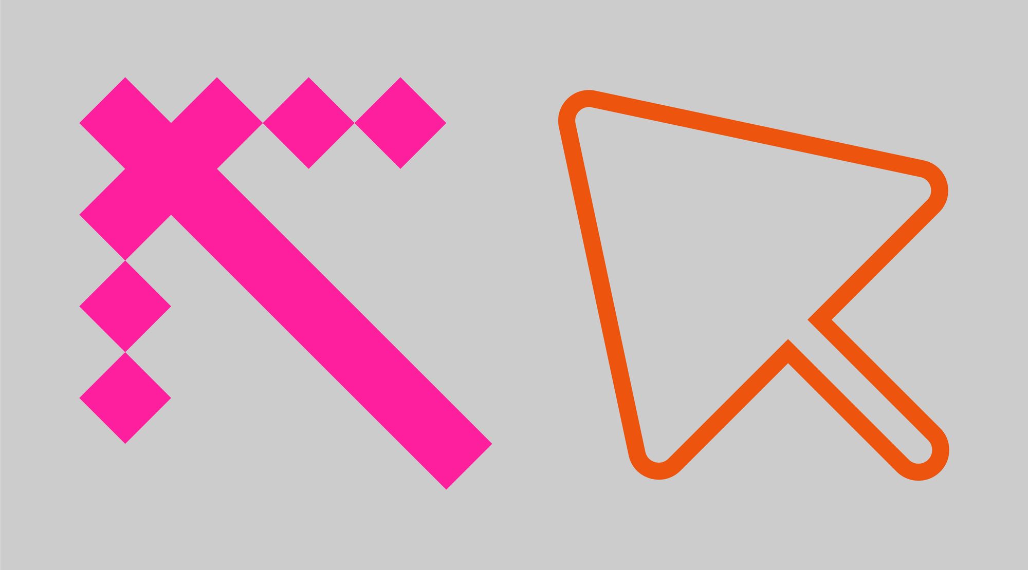 Cursor 2024年AI编程黑马 估值狂涨550%的秘密