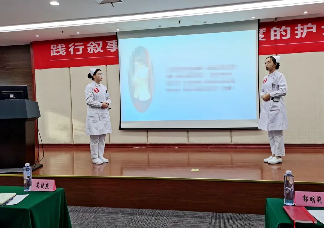 更事关叙事权争夺 不仅仅是科技竞争 通用人工智能