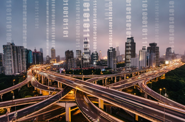 引领城市繁荣的新引擎 北京经济新地标