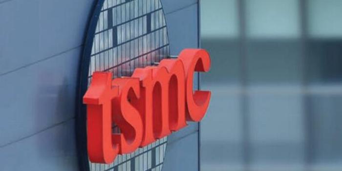 台积电开设 试产线 2nm 今年或将实现量产