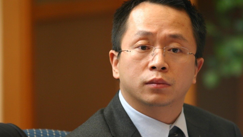 周鸿祎盛赞其为中国AI产业的里程碑 国产大模型震惊海外