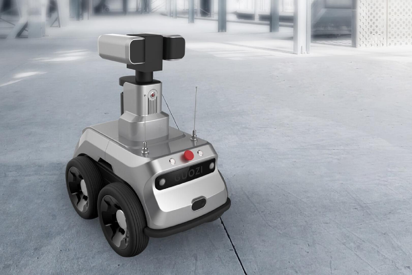 机器人时代的社会结构模型与十年后中国首富预测 周亚辉投资笔记