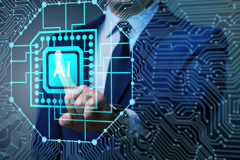 利用人工智能优化策略 GPT对营销人员的全面指南