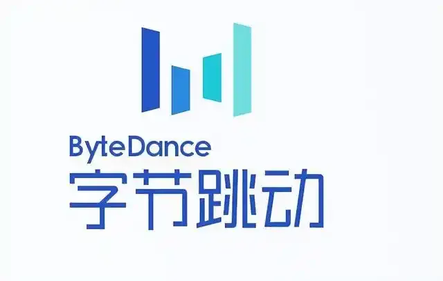 AI 编程辅助工具市场激战升级：字节跳动Trae 加入战局