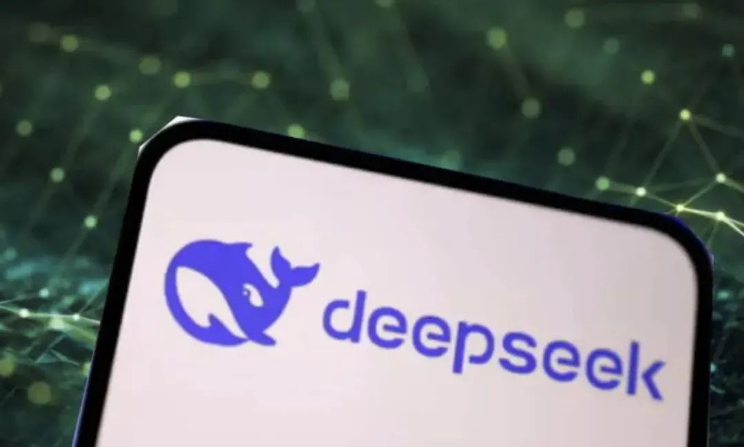 国产AI“黑马”DeepSeek，如何震撼全球？