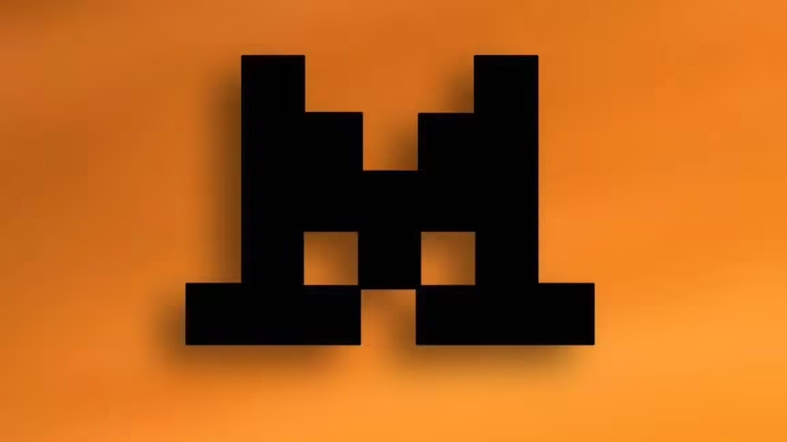 Mistral 拥抱开源:预告全新AI模型,将超越 DeepSeek,引领人工智能新潮流