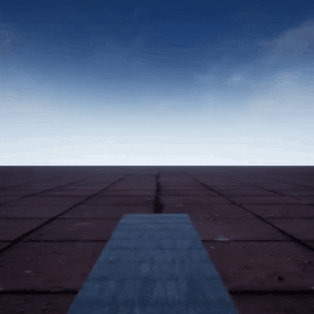 LeCun世界模型再近一步！Meta研究证明 AI可无先验理解直觉物理