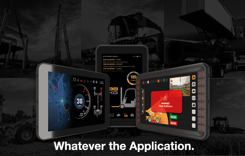 DeepSeek开源三箭齐发