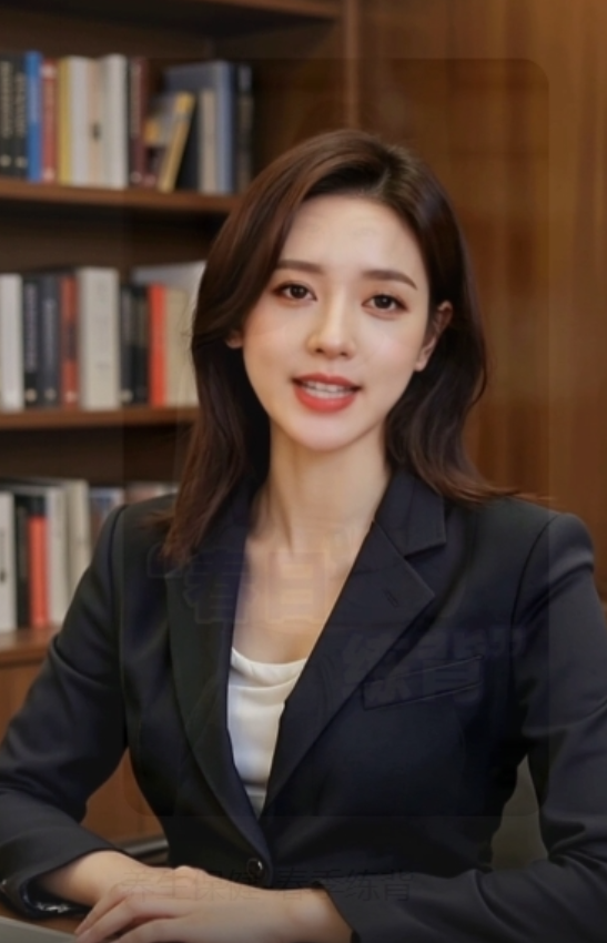 ai数字人怎么制作?