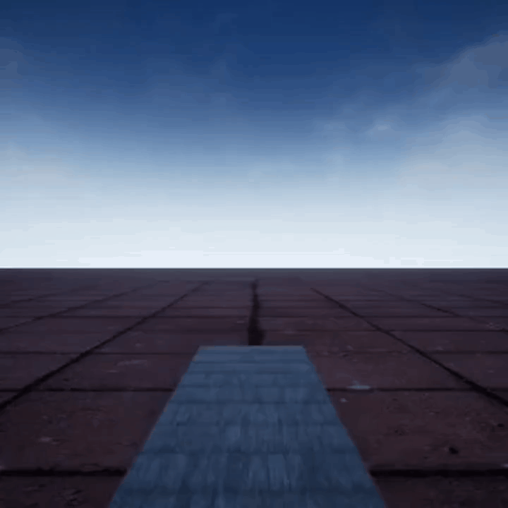 JEPA AI无需与人类先验知识一样 突破 JEPA性进展能够觉醒 物理 不需要即可理解硬直觉编码 天生如此li ！V Meta物理研究揭示直觉