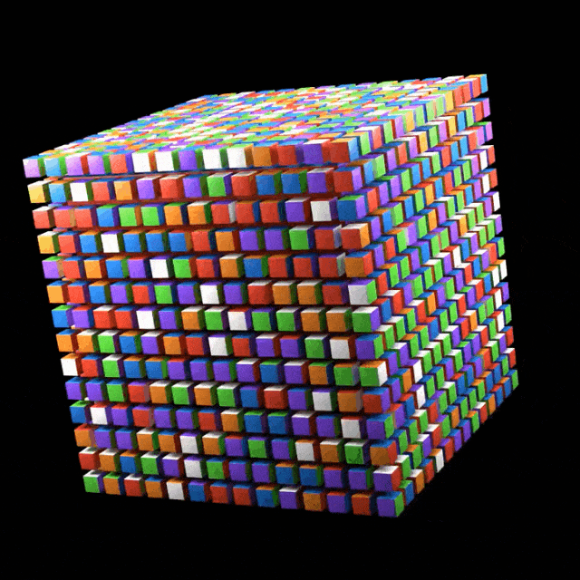 ChatGPT与DeepSeek背后的幕后英雄终获殊荣