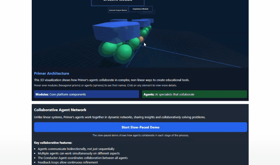 全球首个混合推理模型Claude 3.7震撼发布