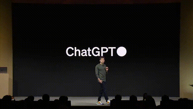 全网独家！扣子Coze重磅升级，支持DeepSeek工具调用