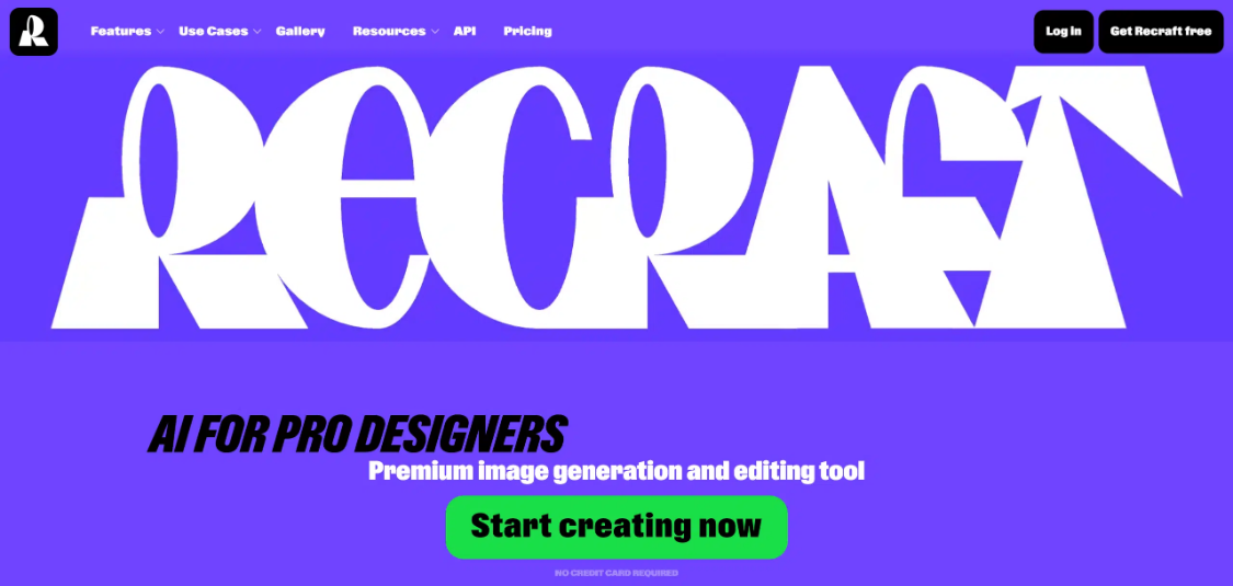 分享6款AI扩图工具:一键生成画面之外的背景,轻松扩展视觉边界