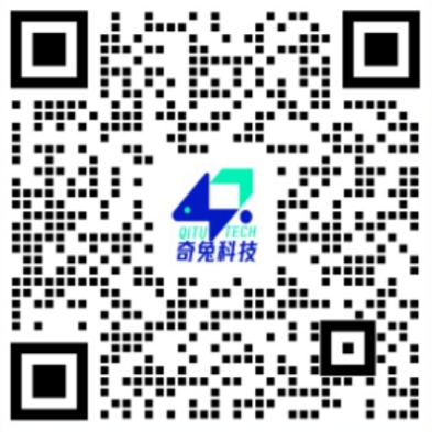 微信公众号2345AI导航