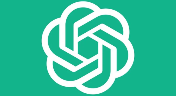 ChatGPT重磅更新