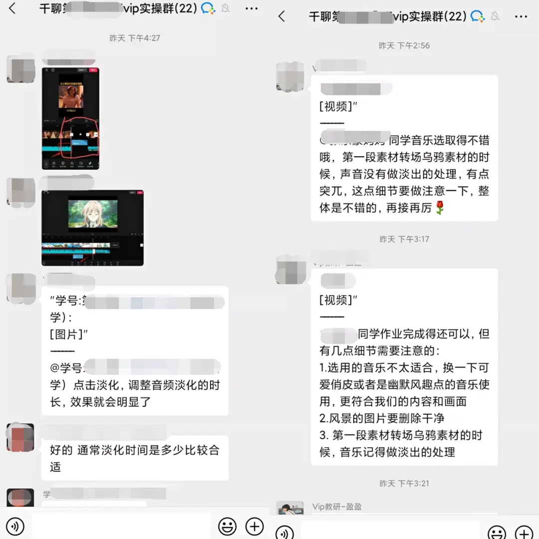 聊一聊：从零开始的企业级AI部署全流程解析