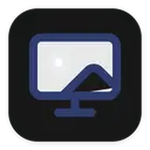 img2.ai