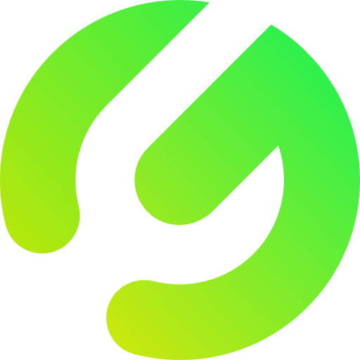 GeniLoop