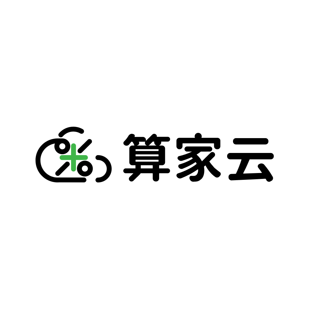 算家云
