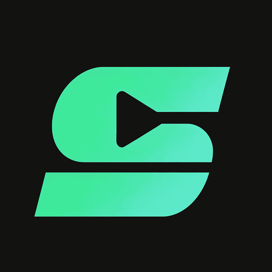 SoulVid