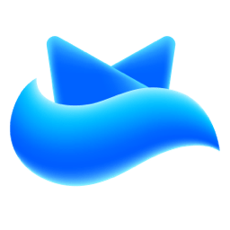 WeaveFox